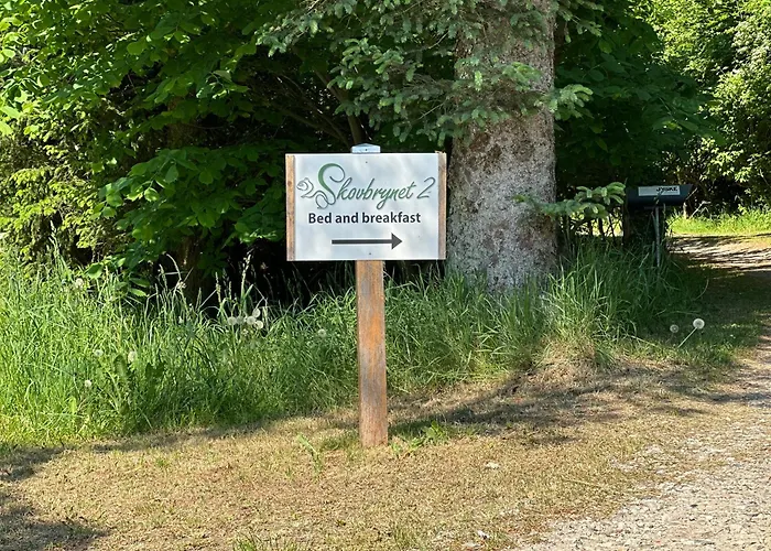 منزل للإقامة Large With Balcony At The Edge Of The Forest